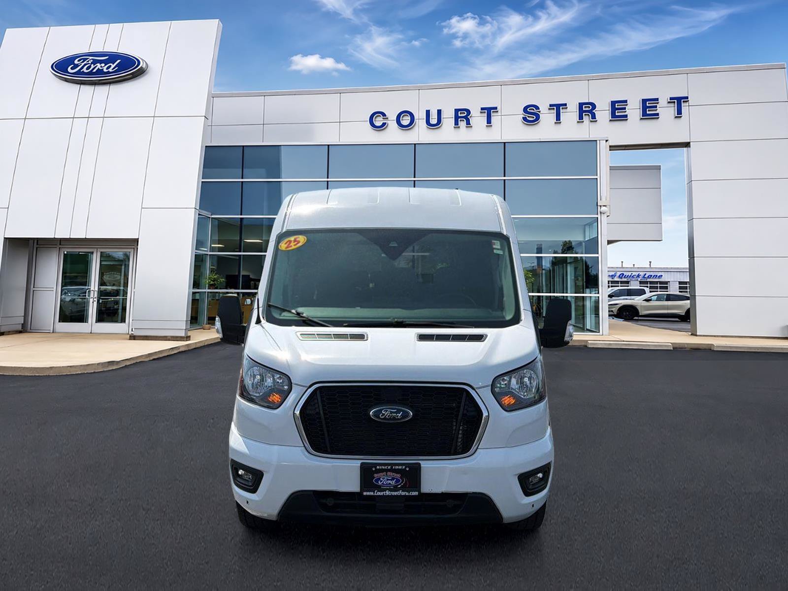 ford transit passenger van 2025 1FBAX2C87SKA37281 image ford transit passenger van 2025 1FBAX2C87SKA37281 image